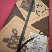 ヒメ日記 2025/10/11 23:29 投稿 YUKA『ユカ』 GG