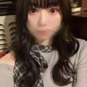 ヒメ日記 2025/10/12 07:59 投稿 YUKA『ユカ』 GG