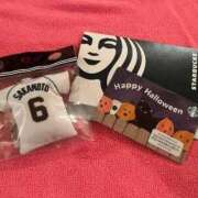 ヒメ日記 2025/10/13 23:29 投稿 YUKA『ユカ』 GG