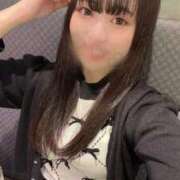 ヒメ日記 2025/10/15 23:09 投稿 YUKA『ユカ』 GG