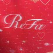 ヒメ日記 2025/10/28 23:39 投稿 YUKA『ユカ』 GG