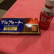 ヒメ日記 2025/11/10 22:09 投稿 YUKA『ユカ』 GG