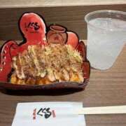 ヒメ日記 2025/11/11 21:49 投稿 YUKA『ユカ』 GG