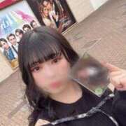 ヒメ日記 2025/11/12 23:09 投稿 YUKA『ユカ』 GG