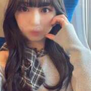 ヒメ日記 2025/11/13 22:09 投稿 YUKA『ユカ』 GG