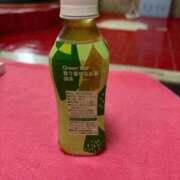 ヒメ日記 2025/11/16 00:09 投稿 YUKA『ユカ』 GG