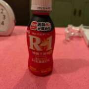 ヒメ日記 2025/11/27 22:39 投稿 YUKA『ユカ』 GG