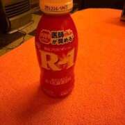 ヒメ日記 2025/11/28 23:39 投稿 YUKA『ユカ』 GG