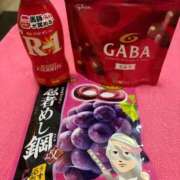 ヒメ日記 2025/12/01 00:49 投稿 YUKA『ユカ』 GG