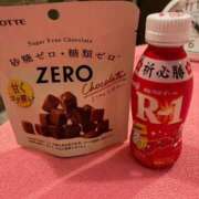 ヒメ日記 2025/12/04 20:39 投稿 YUKA『ユカ』 GG