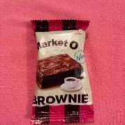 ヒメ日記 2025/12/05 23:29 投稿 YUKA『ユカ』 GG