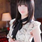 ヒメ日記 2025/12/07 07:59 投稿 YUKA『ユカ』 GG