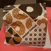 YUKA『ユカ』 たいきんっ GG