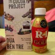 ヒメ日記 2025/12/12 23:19 投稿 YUKA『ユカ』 GG