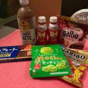 ヒメ日記 2025/12/14 22:59 投稿 YUKA『ユカ』 GG