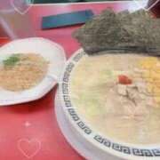 ヒメ日記 2025/12/20 12:43 投稿 YUKA『ユカ』 GG