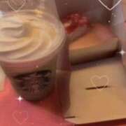 ヒメ日記 2025/12/22 22:09 投稿 YUKA『ユカ』 GG