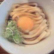 ヒメ日記 2025/12/24 07:49 投稿 YUKA『ユカ』 GG