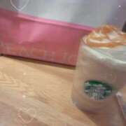 ヒメ日記 2026/01/05 18:49 投稿 YUKA『ユカ』 GG