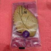 ヒメ日記 2026/01/06 22:19 投稿 YUKA『ユカ』 GG