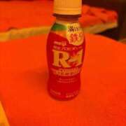 ヒメ日記 2026/01/09 23:42 投稿 YUKA『ユカ』 GG