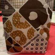 ヒメ日記 2026/01/14 22:29 投稿 YUKA『ユカ』 GG