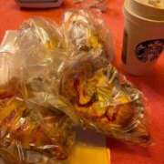 ヒメ日記 2026/01/16 23:09 投稿 YUKA『ユカ』 GG