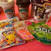 ヒメ日記 2026/01/17 23:39 投稿 YUKA『ユカ』 GG