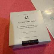 ヒメ日記 2026/01/18 23:29 投稿 YUKA『ユカ』 GG