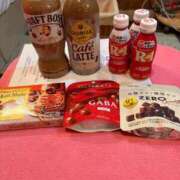 ヒメ日記 2026/01/20 23:59 投稿 YUKA『ユカ』 GG