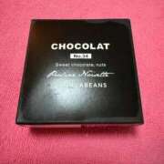 ヒメ日記 2026/01/24 22:29 投稿 YUKA『ユカ』 GG