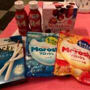 ヒメ日記 2026/01/25 23:21 投稿 YUKA『ユカ』 GG