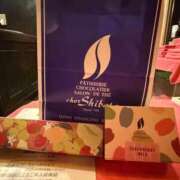 ヒメ日記 2026/01/29 22:49 投稿 YUKA『ユカ』 GG