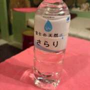 ヒメ日記 2026/01/30 23:39 投稿 YUKA『ユカ』 GG