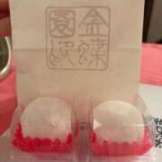 ヒメ日記 2026/01/31 23:09 投稿 YUKA『ユカ』 GG