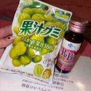 ヒメ日記 2026/02/01 22:49 投稿 YUKA『ユカ』 GG