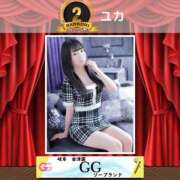 ヒメ日記 2026/02/02 12:09 投稿 YUKA『ユカ』 GG