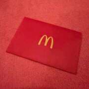 ヒメ日記 2026/02/07 23:39 投稿 YUKA『ユカ』 GG