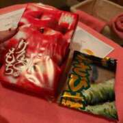 ヒメ日記 2026/02/09 22:09 投稿 YUKA『ユカ』 GG