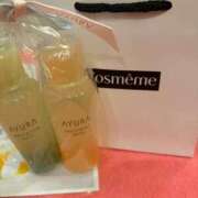 ヒメ日記 2026/02/11 22:59 投稿 YUKA『ユカ』 GG