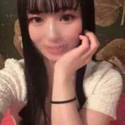 ヒメ日記 2026/02/13 10:18 投稿 YUKA『ユカ』 GG