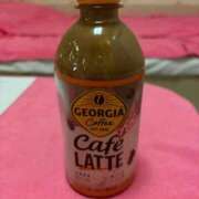 ヒメ日記 2026/02/14 22:39 投稿 YUKA『ユカ』 GG