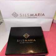 ヒメ日記 2026/02/15 22:49 投稿 YUKA『ユカ』 GG