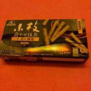 ヒメ日記 2026/02/16 20:59 投稿 YUKA『ユカ』 GG