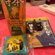 ヒメ日記 2026/02/18 23:09 投稿 YUKA『ユカ』 GG