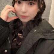 ヒメ日記 2026/02/23 07:39 投稿 YUKA『ユカ』 GG