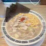 ヒメ日記 2026/02/23 23:09 投稿 YUKA『ユカ』 GG