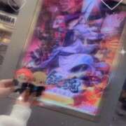 ヒメ日記 2026/02/24 23:39 投稿 YUKA『ユカ』 GG