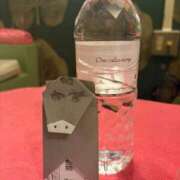 ヒメ日記 2026/02/25 23:39 投稿 YUKA『ユカ』 GG