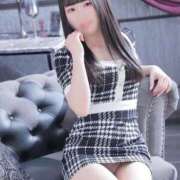 ヒメ日記 2026/03/01 11:09 投稿 YUKA『ユカ』 GG